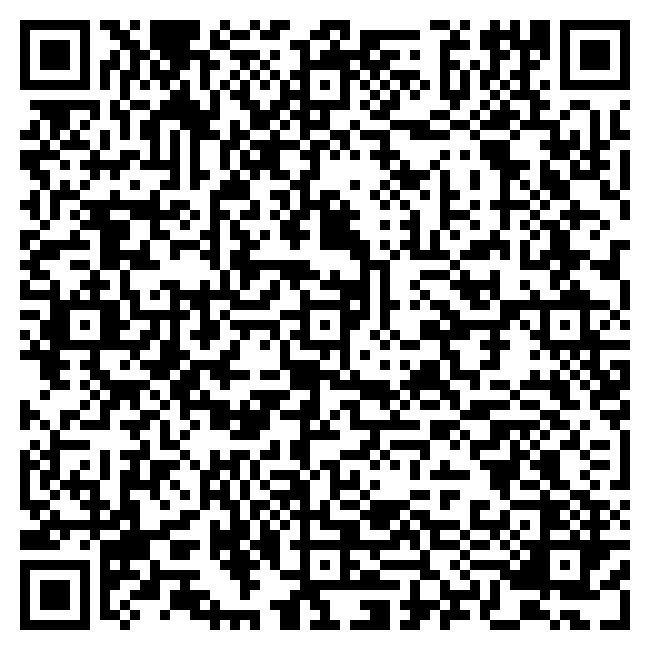 qrcode für URL: https://www.bing.com/maps?osid=0fa68d5b-1f87-457f-9567-4de5472fecf9&cp=50.977629~7.129548&lvl=16&pi=0&imgid=eedfe990-12cb-4b4a-b1f3-e9d56d83e75c&v=2&sV=2&form=S00027