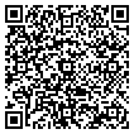 qrcode für URL: https://routing.openstreetmap.de/?z=16&center=50.977460%2C7.135363&loc=50.977453%2C7.135363&hl=de&alt=0&srv=1