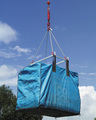 ESDA-BigPack-Aufhalterahmen