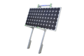 1 St. ESDA-Solarboy, Solarmodulverteiler